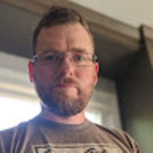 Meet your Posher, Adam